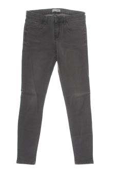 Jeans 36 Zara, photo 1 sur 2
