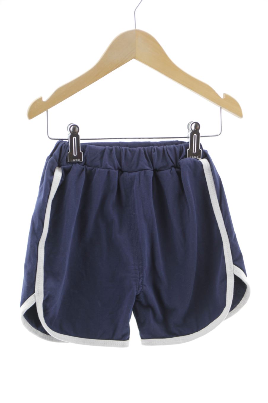 Pantalón de deporte de PERCENTIL de la talla 4 años de segunda mano