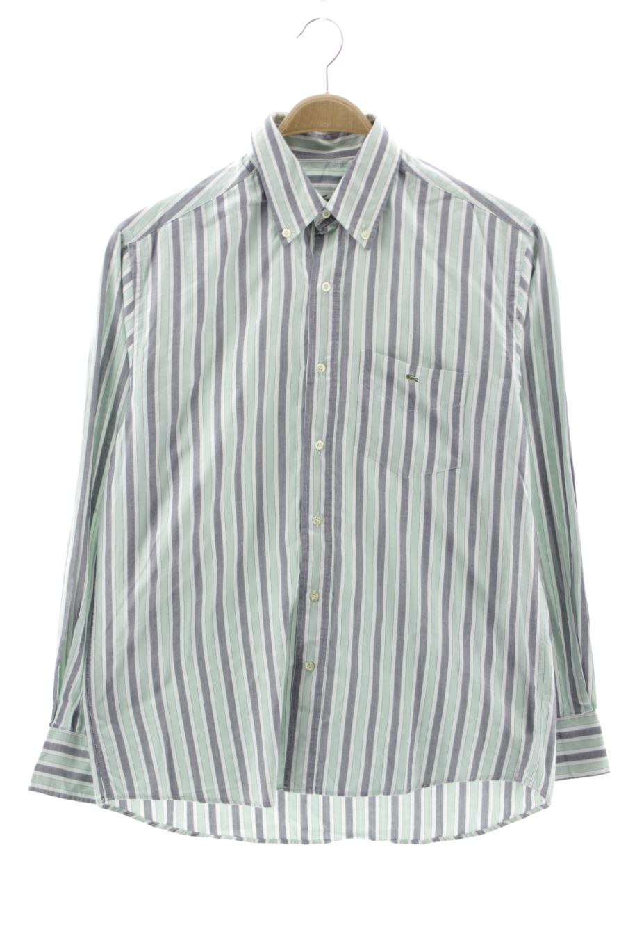 Chemise Lacoste de la taille M