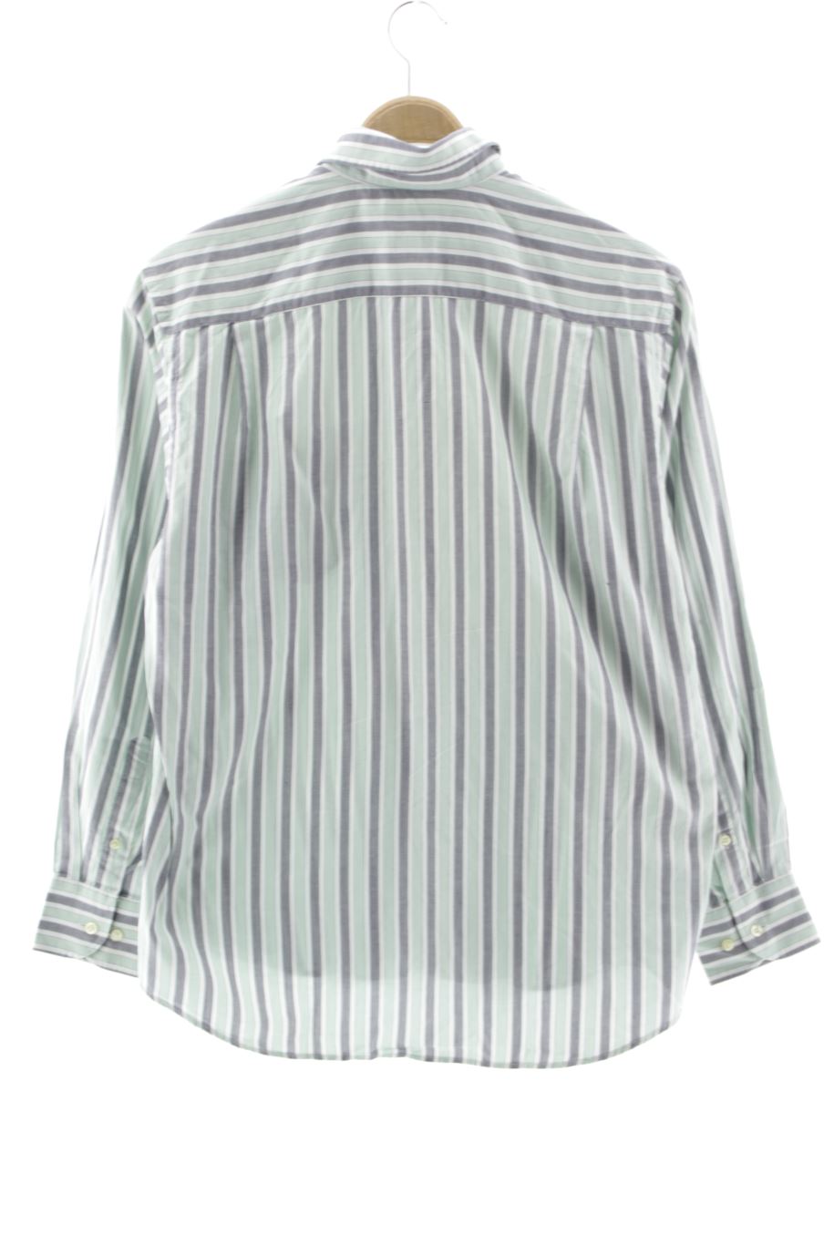 Chemise Lacoste de la taille M