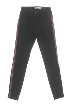 Jeans 34 Zara, Foto 1 von 2