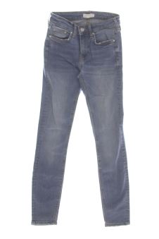 Jeans 34 Zara, foto 1 di 2
