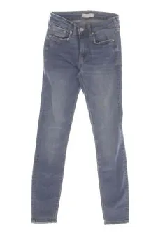 Jeans 34 Zara, Foto 1 von 2