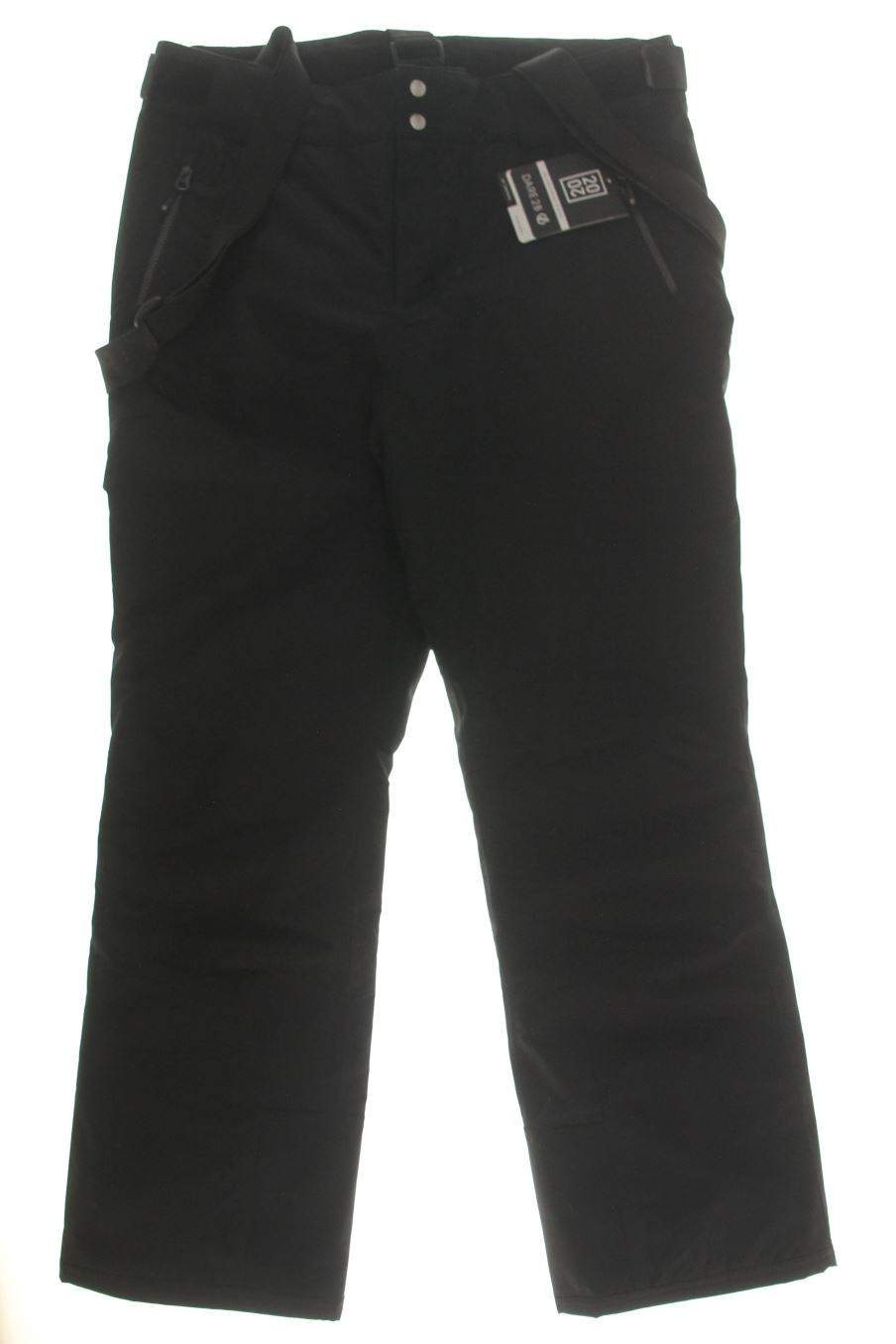 Pantalon de esquiar de Dare 2b de la talla 50