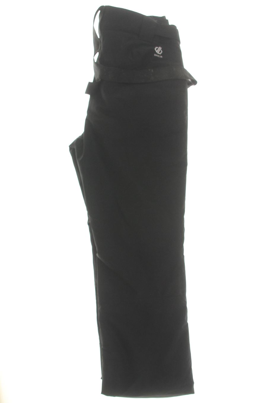 Pantalon de esquiar de Dare 2b de la talla 50