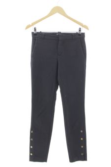 Pantaloni XS Zara, foto 1 di 2