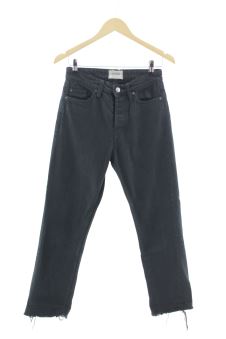 Jeans 34 trf (ZARA), Foto 1 von 2
