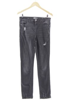 Jeans 40 Fashion Privare Company