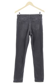 Jeans 40 Fashion Privare Company