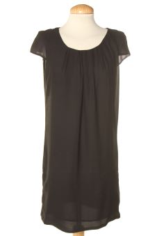Vestido casual 36 H&M, foto 1 de 2