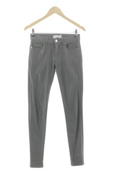 Jeans 34 Mango, foto 1 di 2