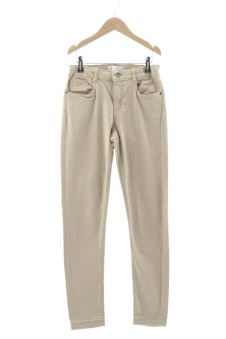 Jeans 10 anni Zara