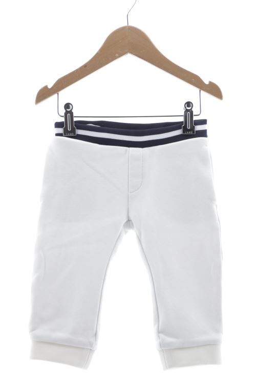 Pantalón de deporte
