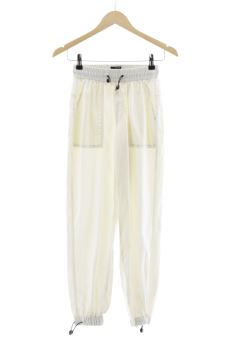 Pantaloni S Bershka, foto 1 di 2
