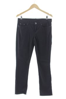 Jeans 40 Janina