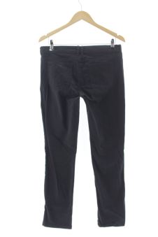 Jeans 40 Janina