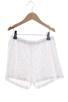 Pantalon Sport 9 ans Zara