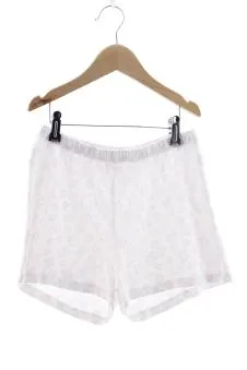 Pantalón de deporte 9 años Zara