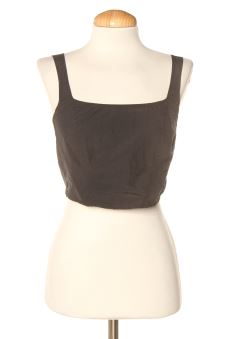 Top 38 H&M
