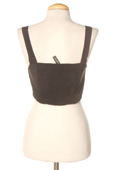 Top 38 H&M