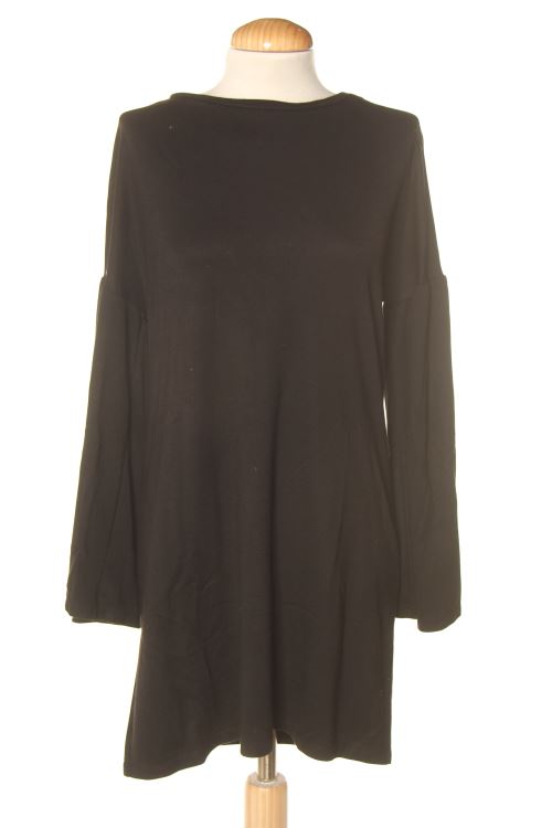 Robe casual