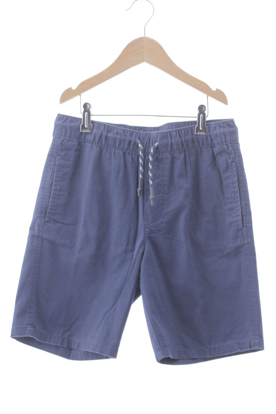 Short Mango de la taille 11 ans de seconde main