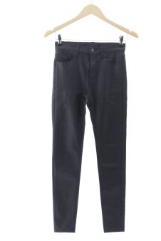 Jeans 34 Stradivarius, foto 1 di 2