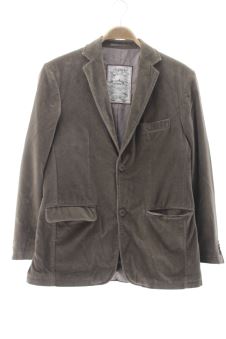 Blazer XS Angelo Litrico (C&A)