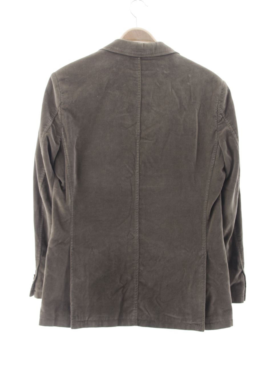 Americana de Angelo Litrico (C&A) de la talla XS