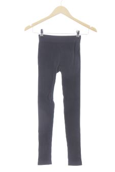 Leggins XS Pull & Bear