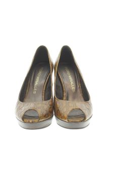 Chaussures à talons 38 Pedro Miralles