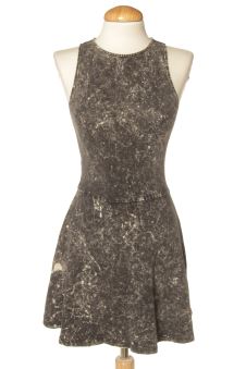 Vestito casual XS H&M, foto 1 di 2