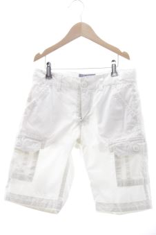 Kurze Hose 140 Nukutavake