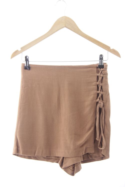 Kurze Hose
