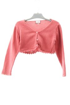 Giacca 6 anni Neck & Neck