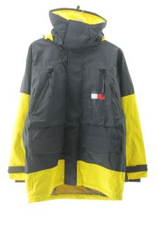 Vestes L Tommy Hilfiger, photo 1 sur 2