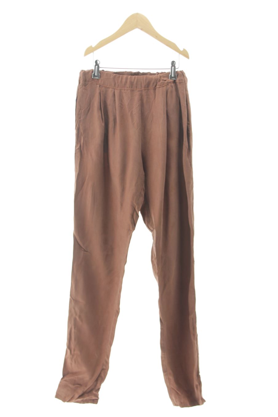 gebraucht Búho Hose Größe 164