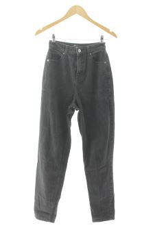 Jeans 34 ASOS, photo 1 sur 2