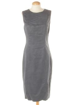 Robe casual 40 Jotaele
