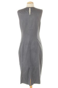 Robe casual 40 Jotaele