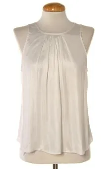 Top XS Mango, foto 1 de 2