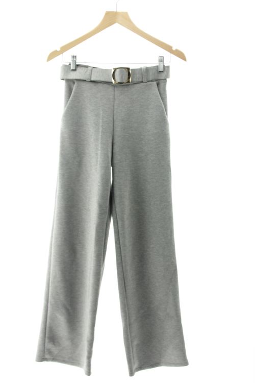 Pantalon Casual