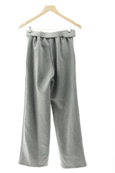 Pantalon Casual S Made in italy