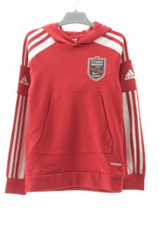Sudadera 7 años Adidas