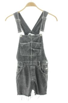 Combinaisons 32 Bershka