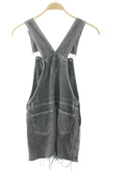 Combinaisons 32 Bershka