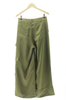 Casual Hose M DESIGUAL COLLINA STRADA