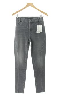 Jeans 38 Desigual, photo 1 sur 2