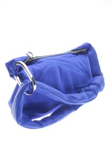 Henkeltasche Mittel Tous