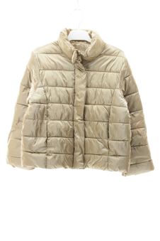 Blouson 8 ans Zara